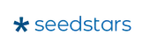 Seedstars