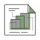 A business tool to measure your daily clinic performance with sales reports, daily census, and user access control.