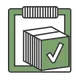 A Materials Management System built for healthcare facilities to easily monitor your in-house supplies and your over-the-counter products.